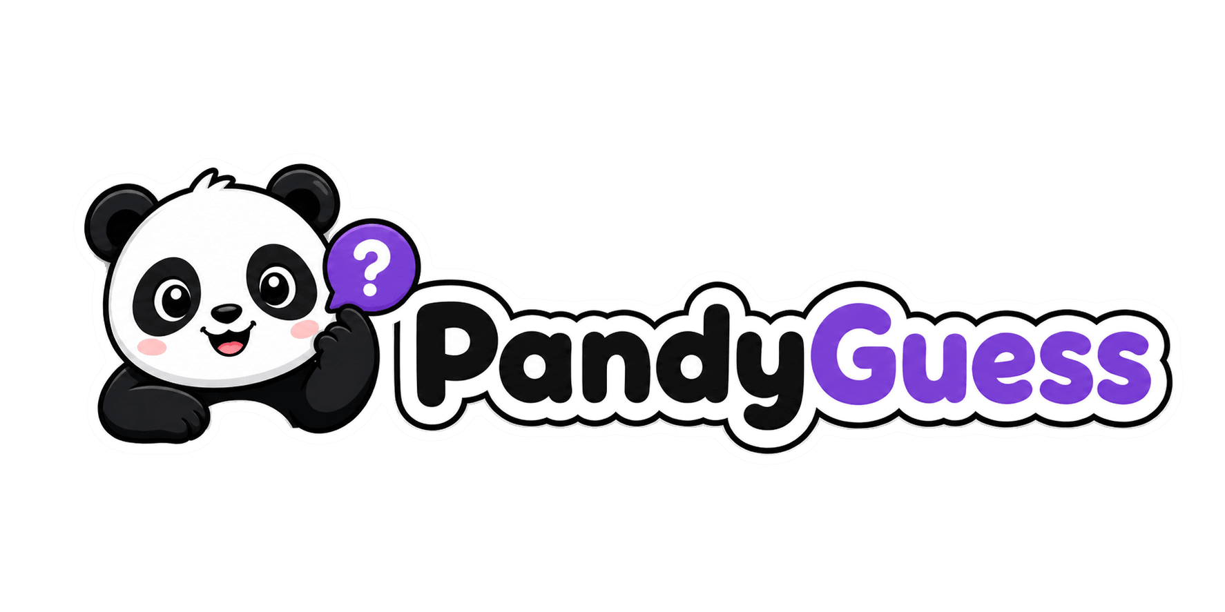 PandyGuess